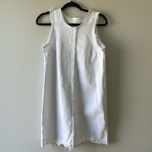 Vince Camuto Dress NWOT Size S